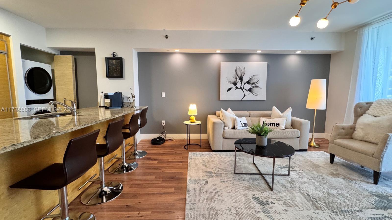 1830 S Ocean Dr # 2209, Hallandale Beach FL 33009 — #A11738866