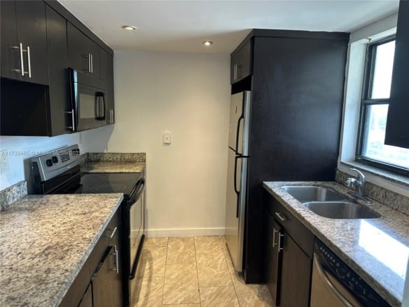 2050 N Congress Ave # 209, West Palm Beach FL 33401 — #A11739465