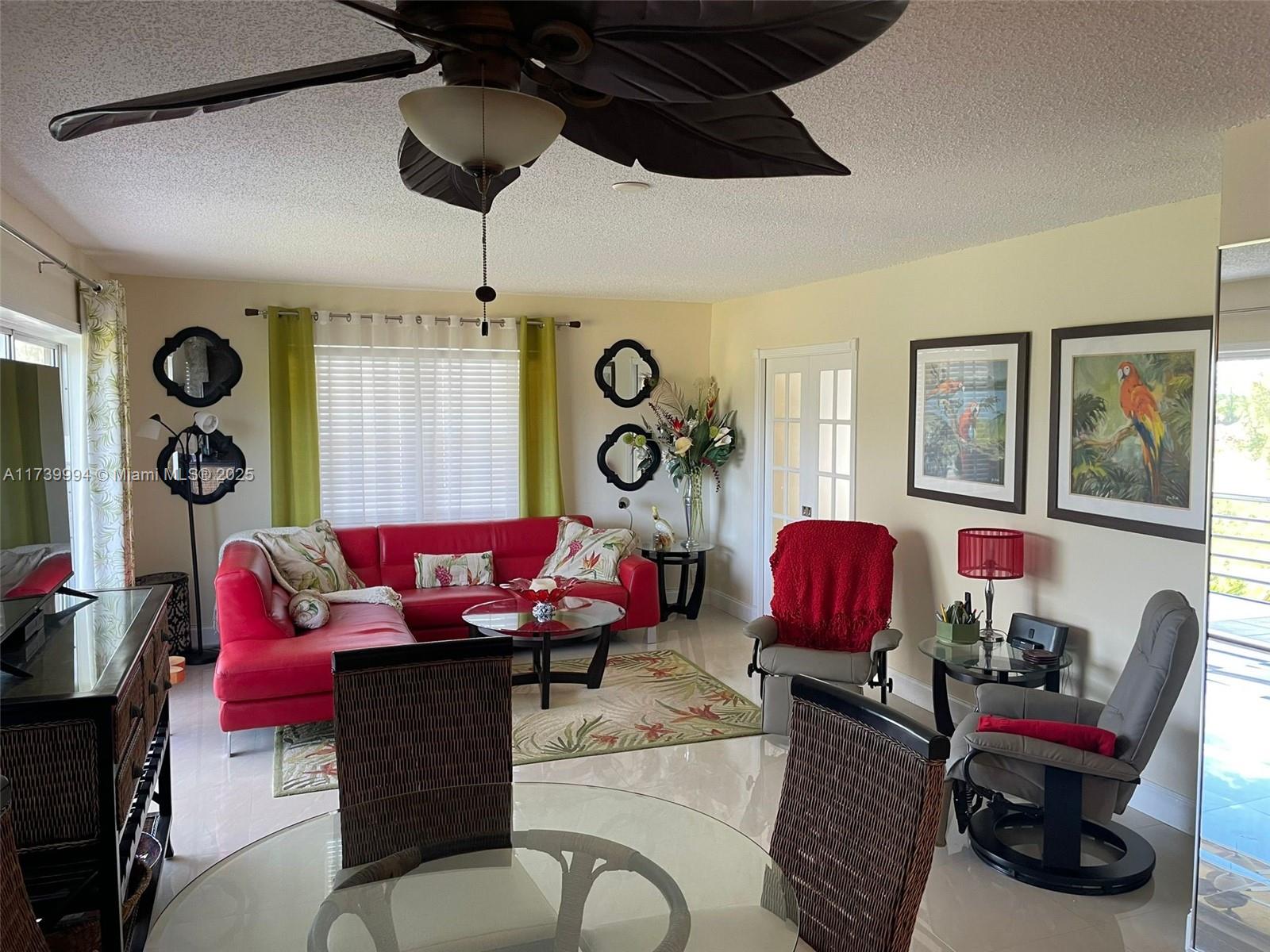 6dd28e9b-4210 3050 E Sunrise Lakes Dr # 324, Sunrise FL 33322 — #A11739994
