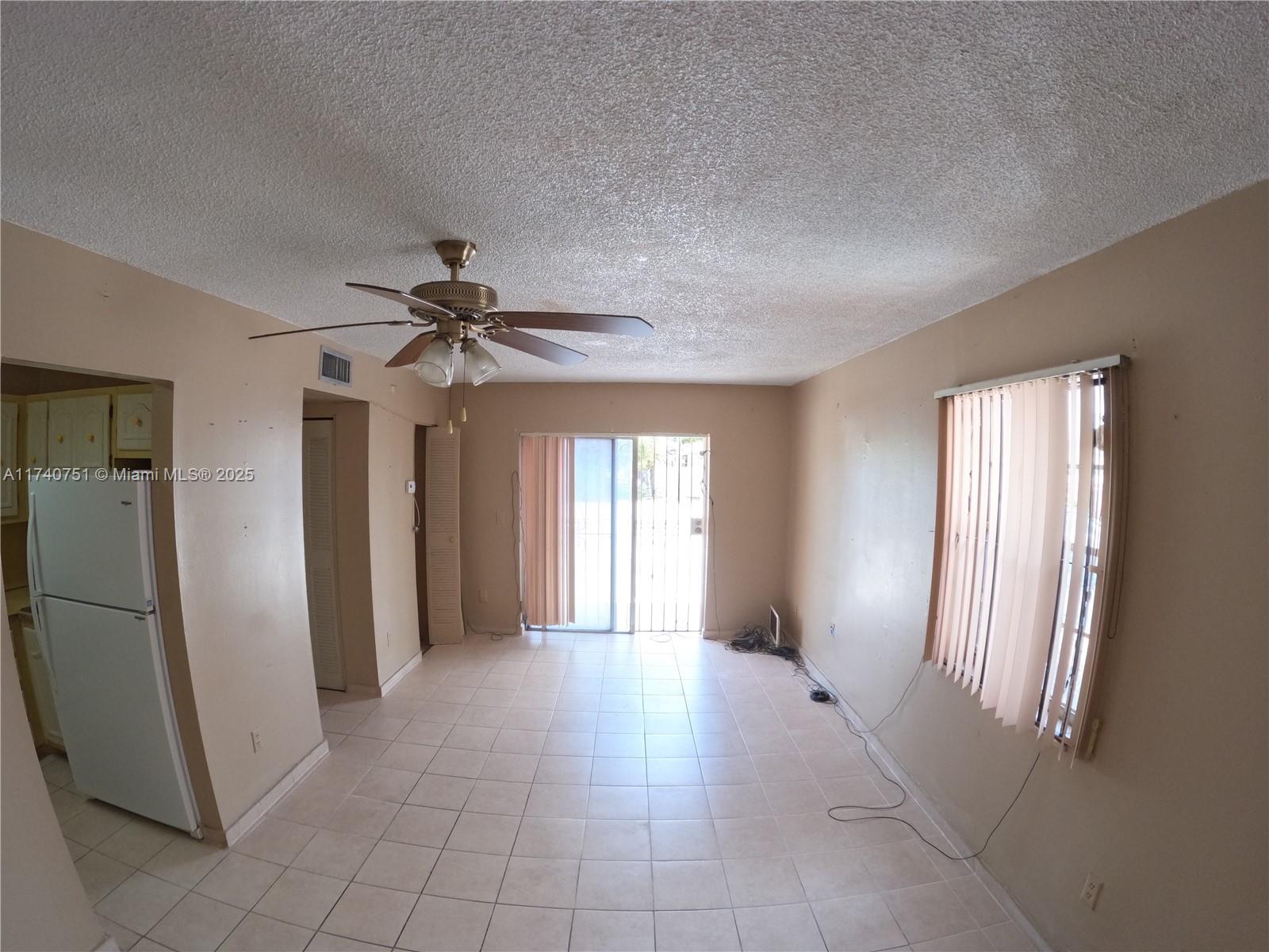6820 W Flagler St # 101, Miami FL 33144 — #A11740751