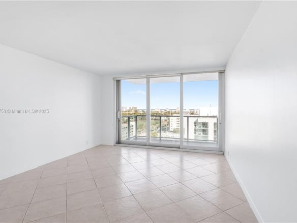 1000 West Ave # 1008, Miami Beach FL 33139 — #A11740756