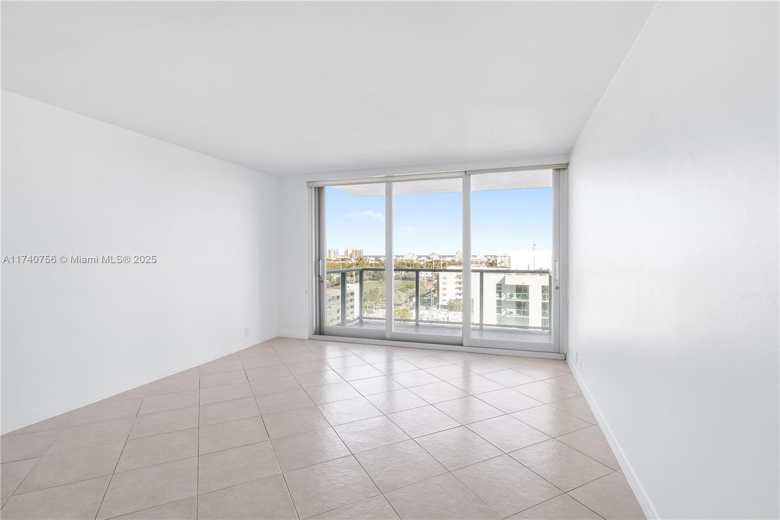 1000 West Ave # 1008, Miami Beach FL 33139 — #A11740756