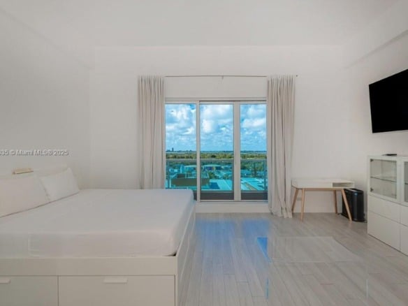2301 Collins Ave # 1629, Miami Beach FL 33139 — #A11741035