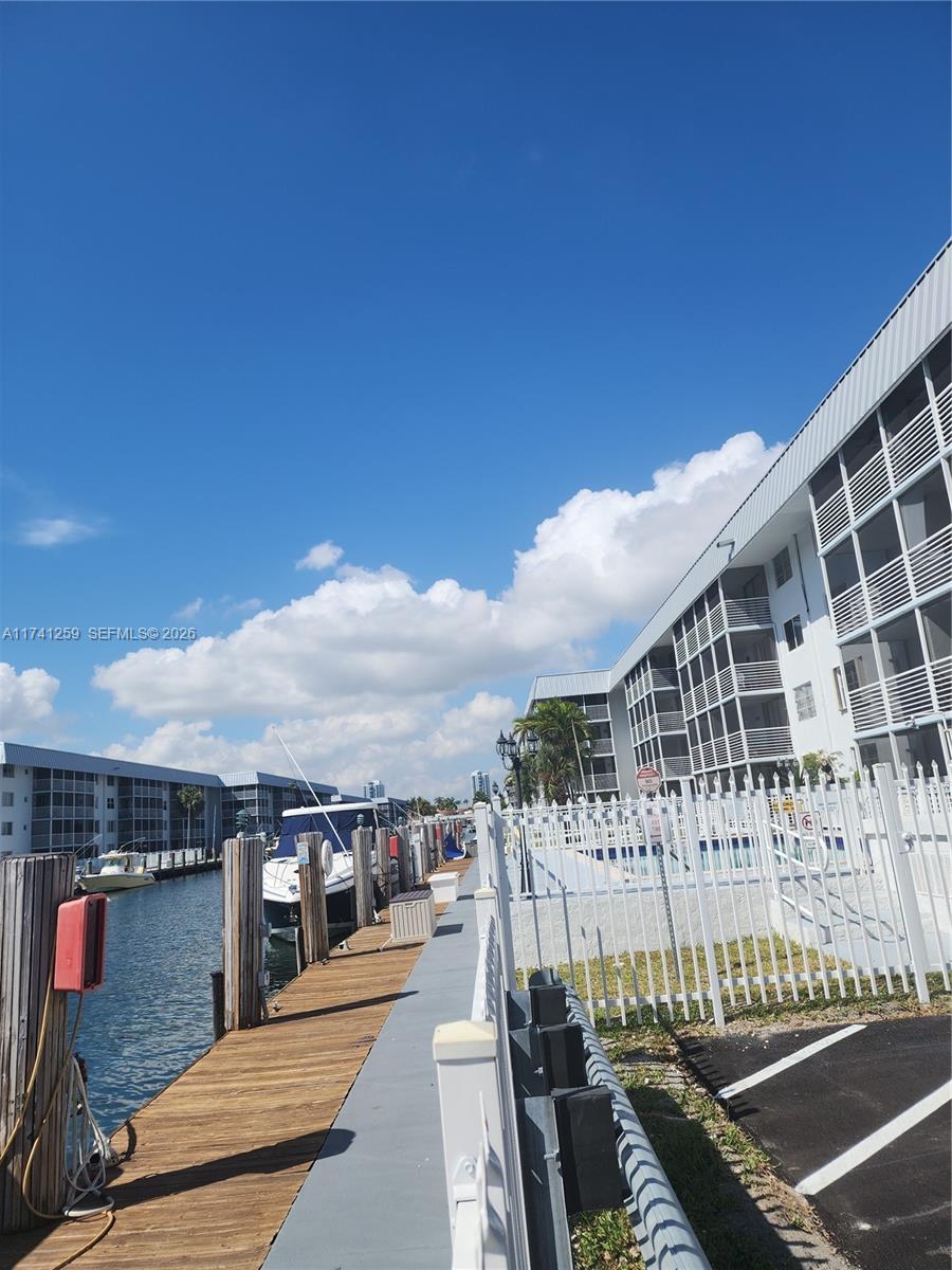 6dd28e9b-4225 3750 NE 170th St # 311, North Miami Beach FL 33160 — #A11741259