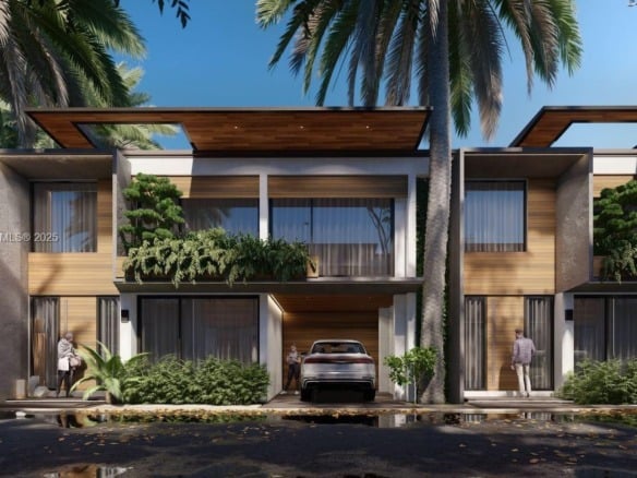 1955 SW 29th Ave, Fort Lauderdale FL 33312 — #A11741748