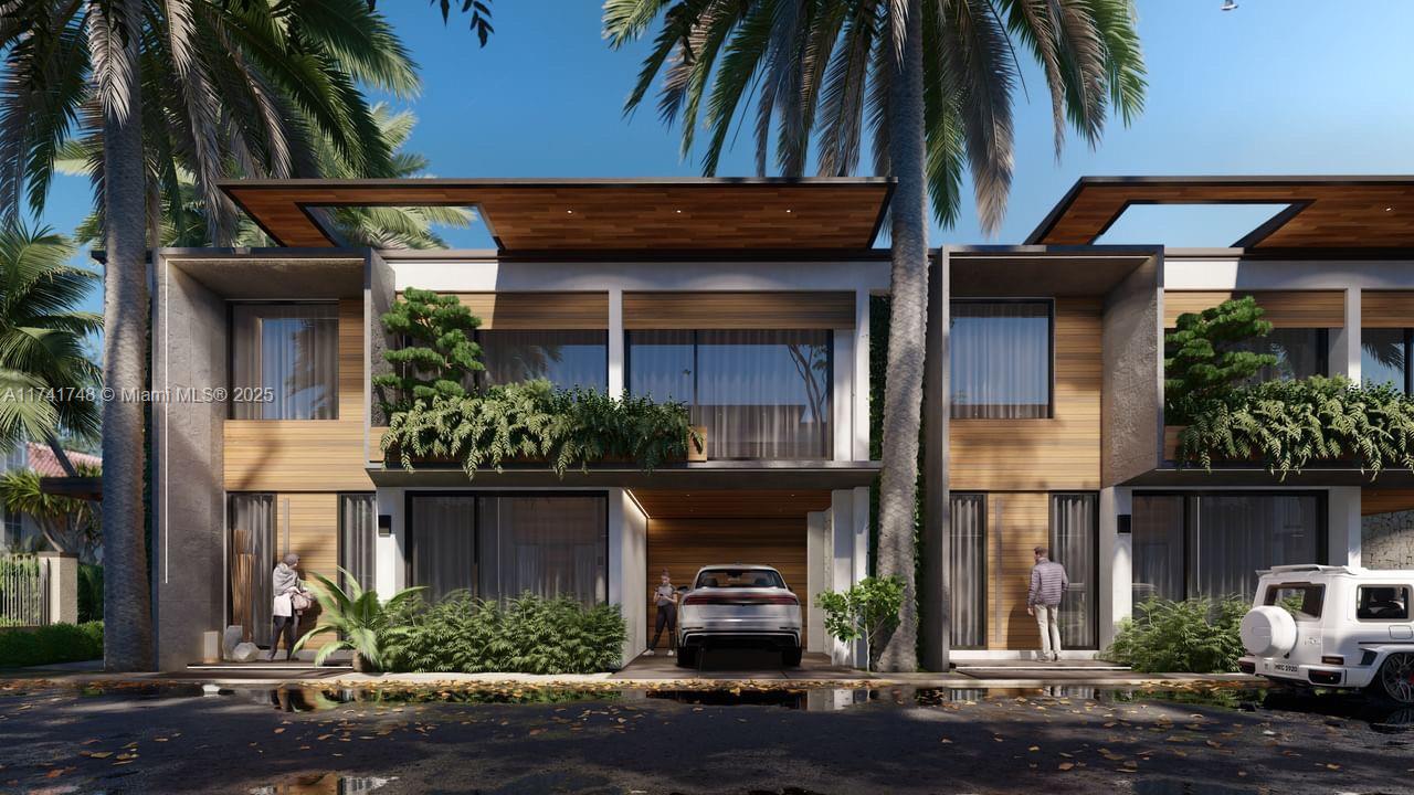6dd28e9b-4228 1955 SW 29th Ave, Fort Lauderdale FL 33312 — #A11741748