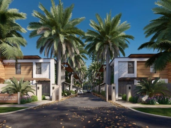 1955 SW 29th Ave, Fort Lauderdale FL 33312 — #A11741751