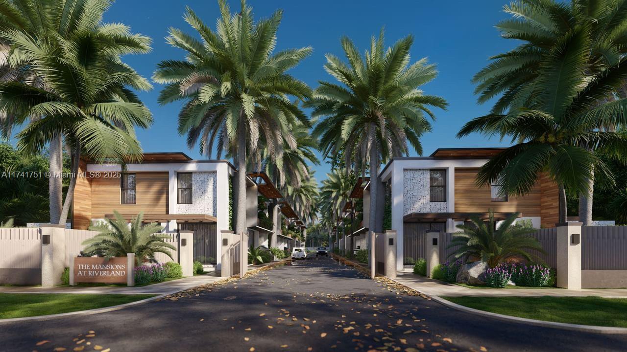 6dd28e9b-4229 1955 SW 29th Ave, Fort Lauderdale FL 33312 — #A11741751