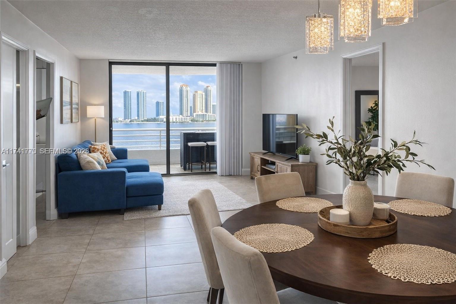 6dd28e9b-4230 3300 NE 192nd St, Aventura FL 33180 — #A11741770