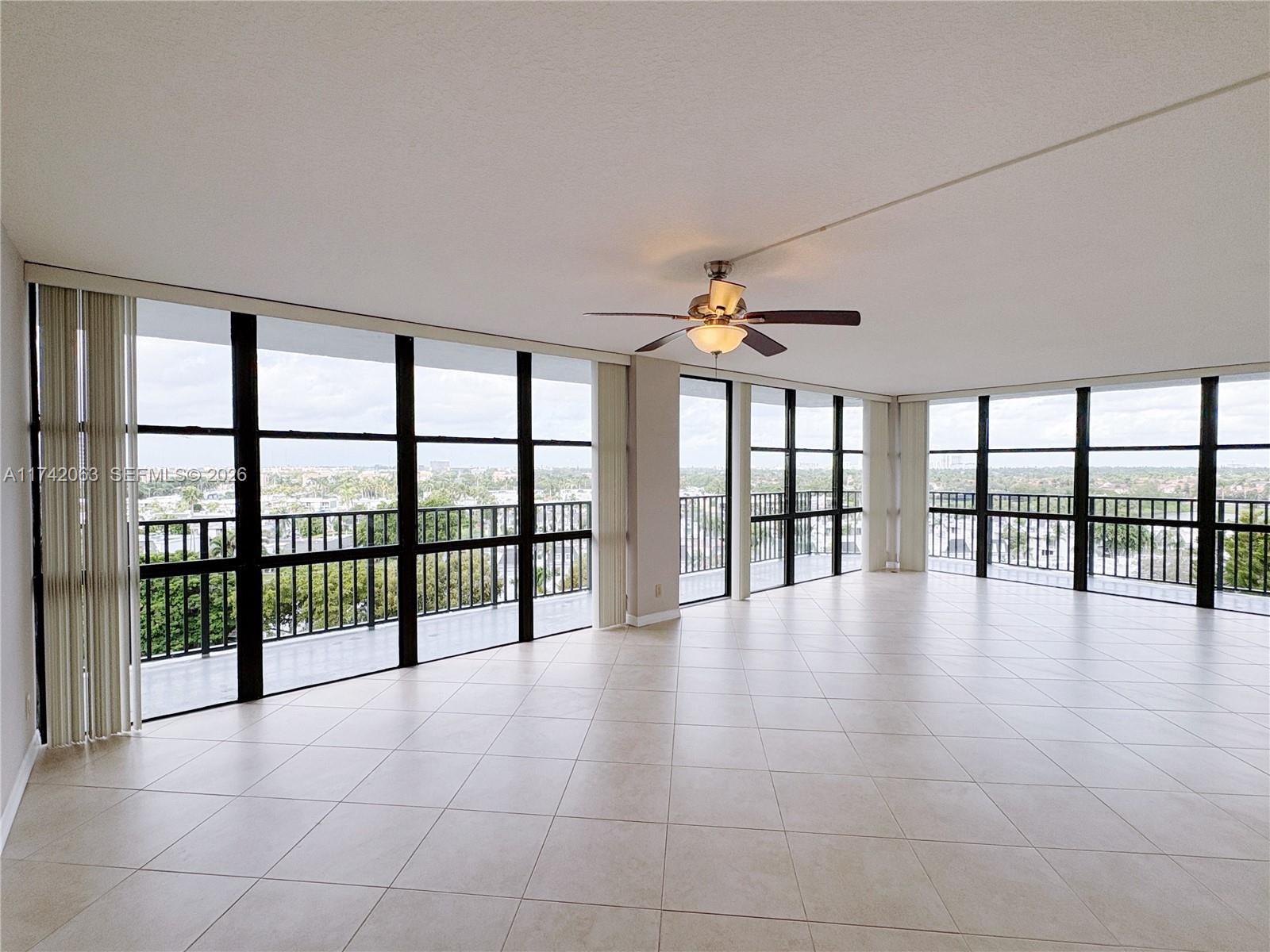 { 800 Parkview Dr # 909, Hallandale Beach FL 33009 — #A11742063