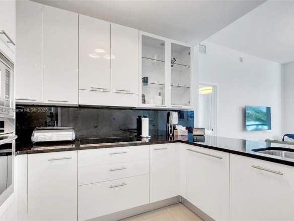 6799 Collins Ave # 312, Miami Beach FL 33141 — #A11742089