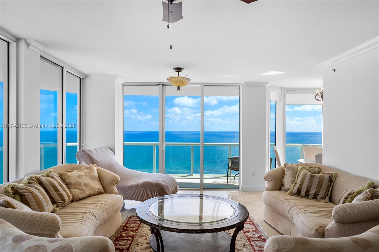 6365 Collins Ave # 3801, Miami Beach FL 33141 — #A11742133