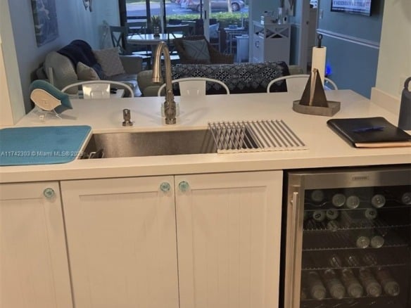 5163 N Highway A1A # 118, Hutchinson Island FL 34949 — #A11742303