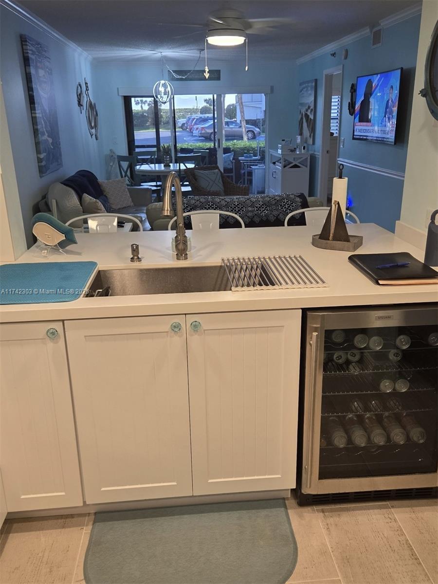 5163 N Highway A1A # 118, Hutchinson Island FL 34949 — #A11742303