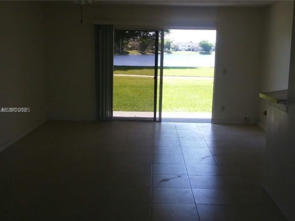 3441 NW 44th St # 106, Oakland Park FL 33309 — #A11742354