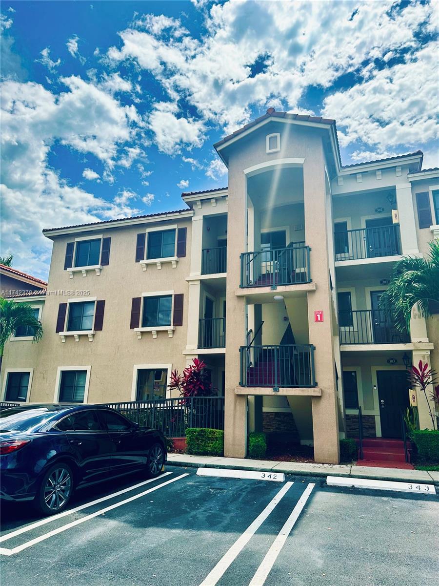 6dd28e9b-4240 22441 SW 88th Pl # 5, Cutler Bay FL 33190 — #A11742378