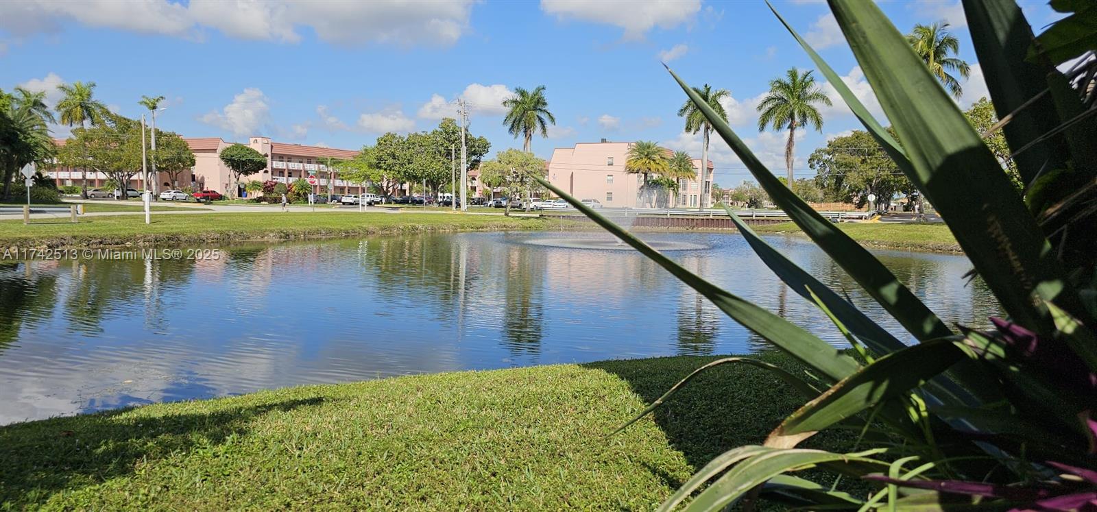 9380 Sunrise Lakes Blvd # 103, Sunrise FL 33322 — #A11742513