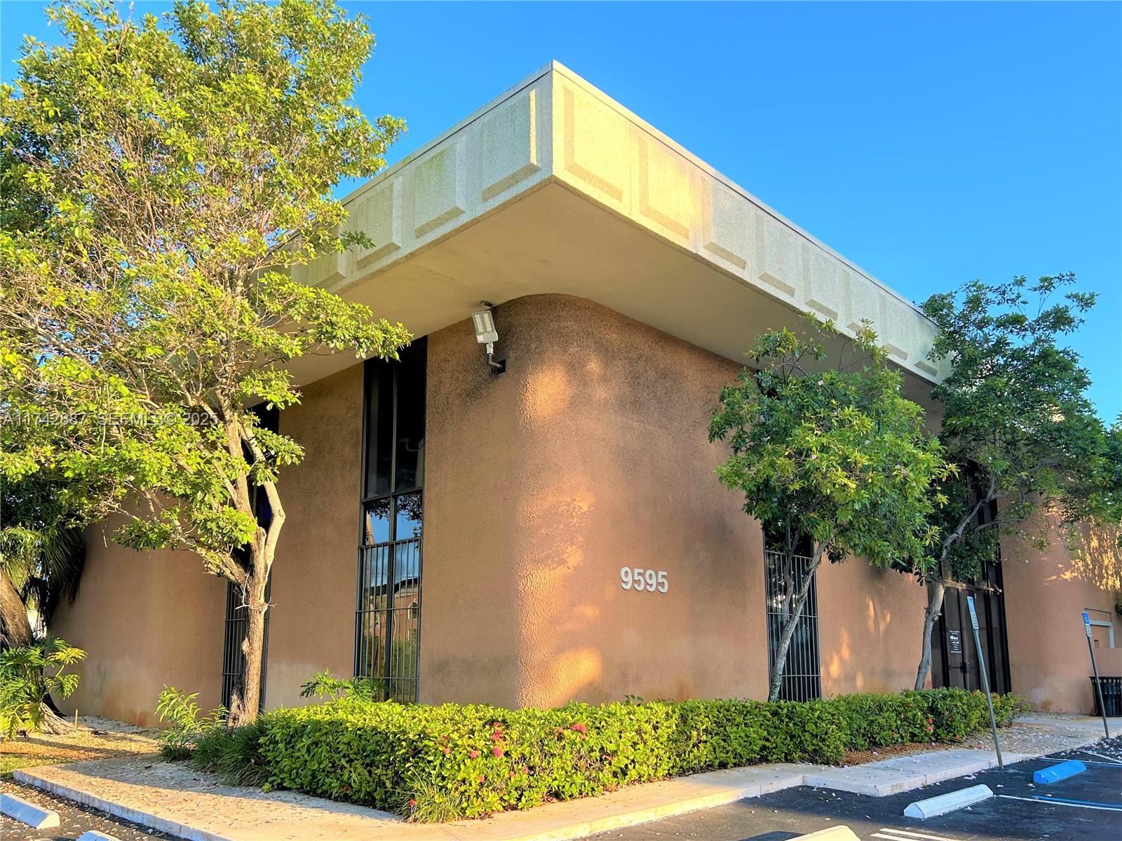 6dd28e9b-4246 Listing #A11742887