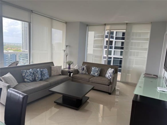 1830 S Ocean Dr # 1708, Hallandale Beach FL 33009 — #A11743168
