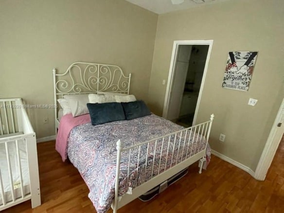 2519 Lancien Ct # 5, Orlando FL 32826 — #A11743220