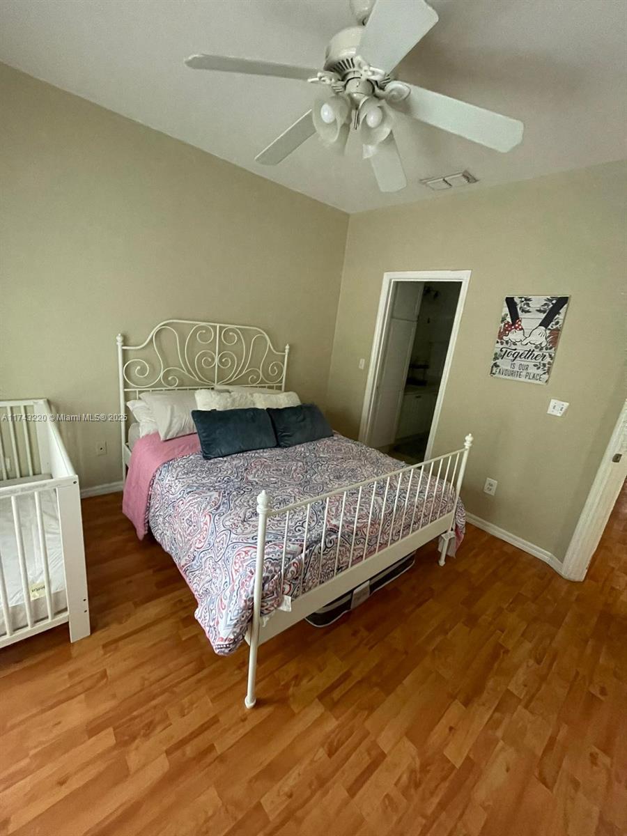 6dd28e9b-4249 2519 Lancien Ct # 5, Orlando FL 32826 — #A11743220