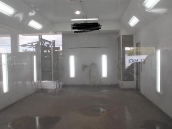 Listing #A11743435