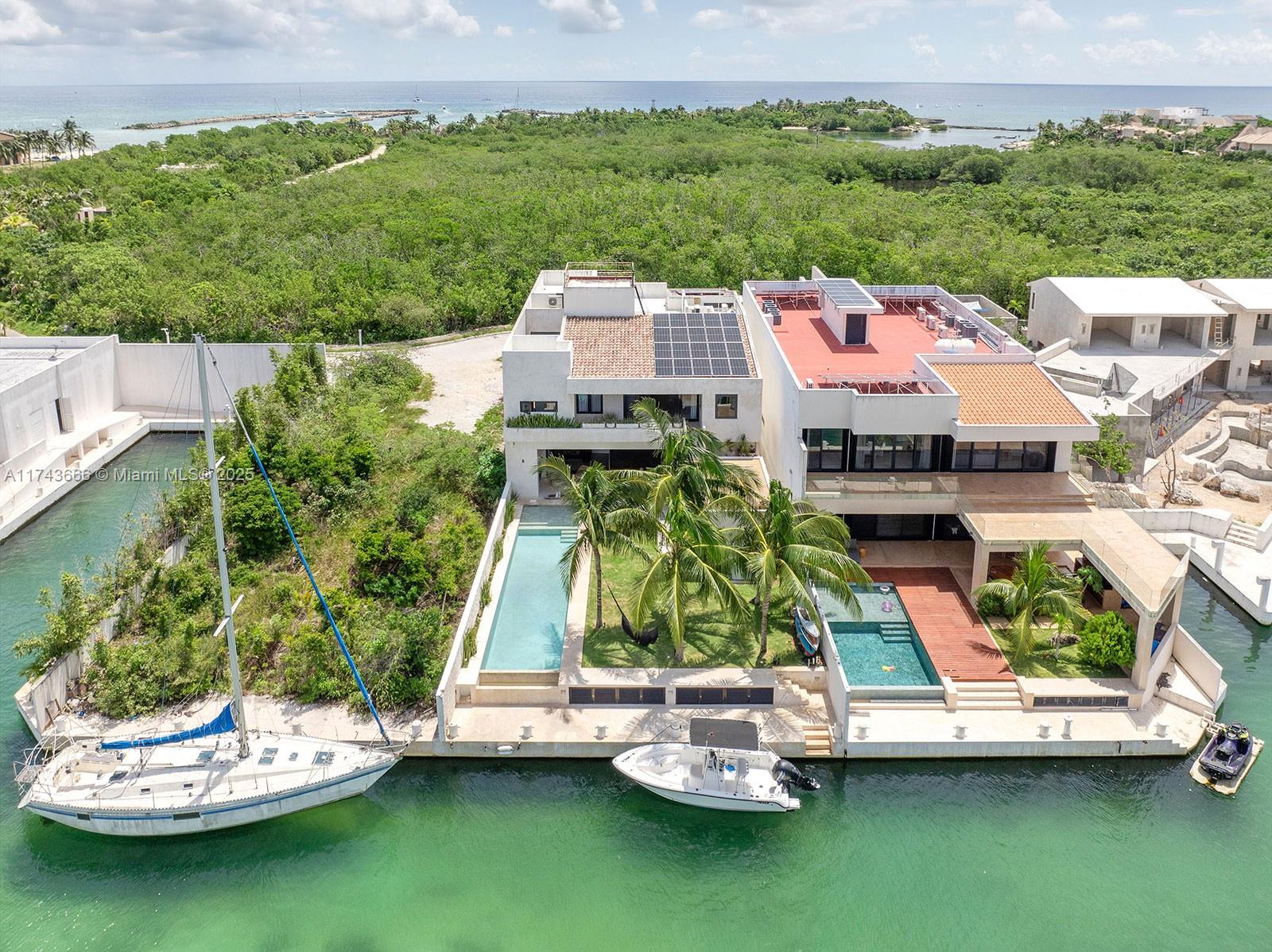 6dd28e9b-4253 MAYAN PENINSULA NE MEXICO NUEVA FASE 4, TX 77733 — #A11743666