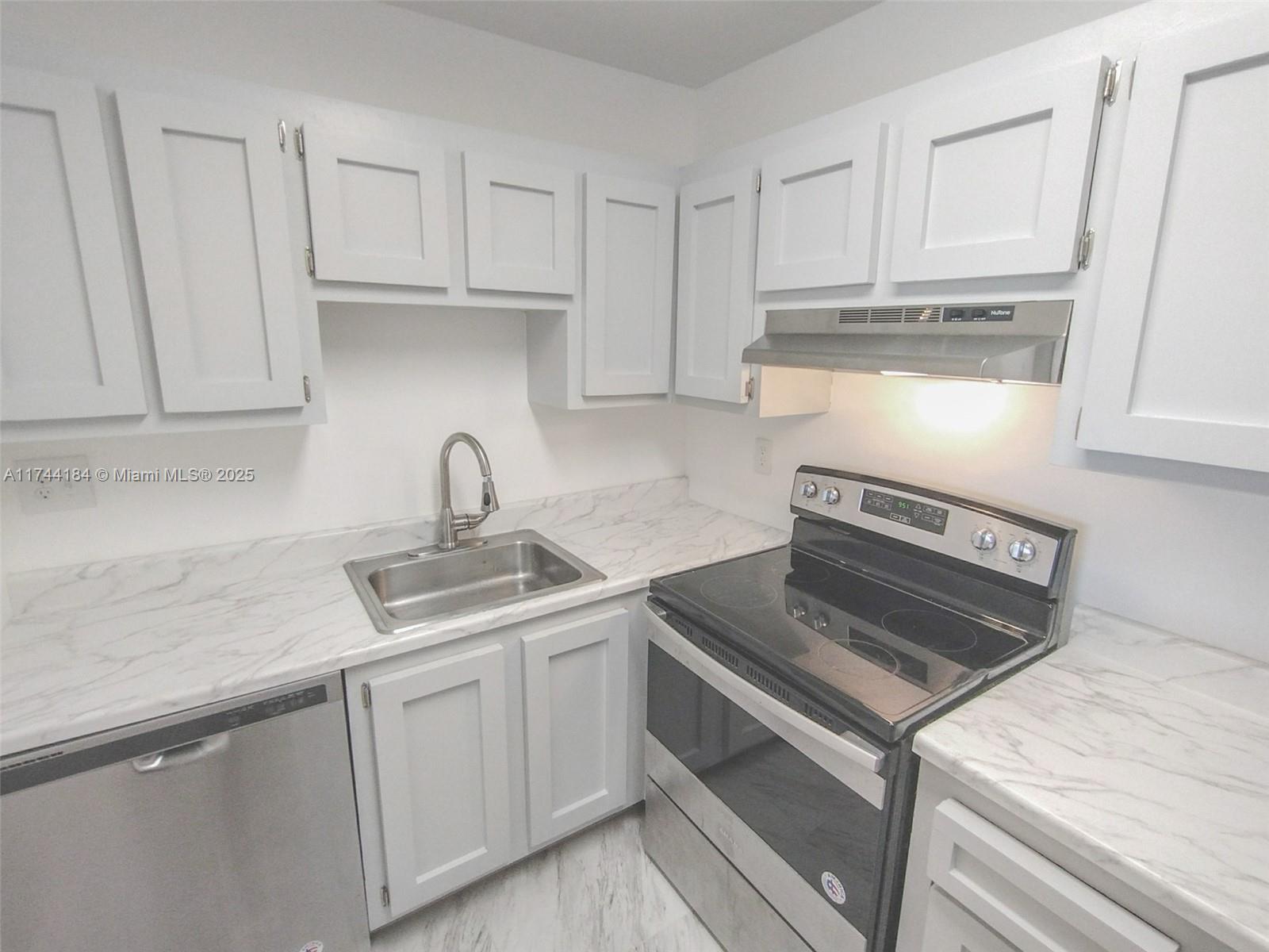 4174 Inverrary Drive # 706, Lauderhill FL 33319 — #A11744184