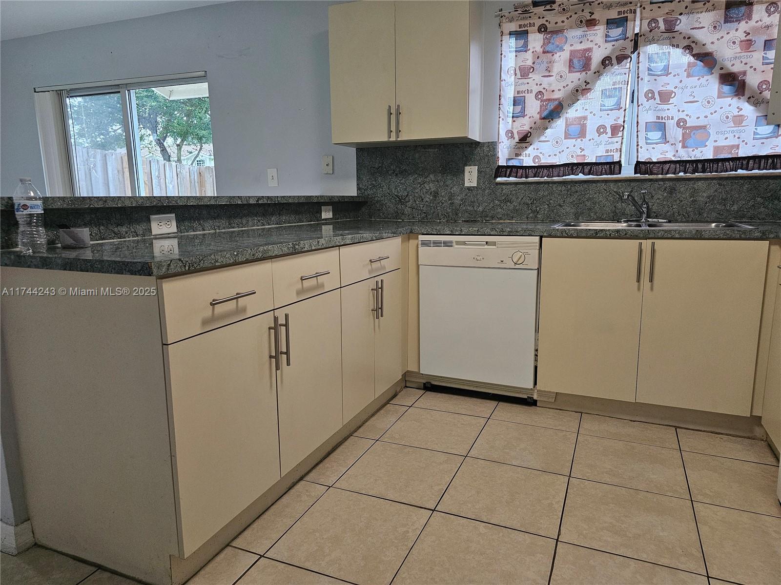 6dd28e9b-4259 14122 SW 260th St # 103, Homestead FL 33032 — #A11744243