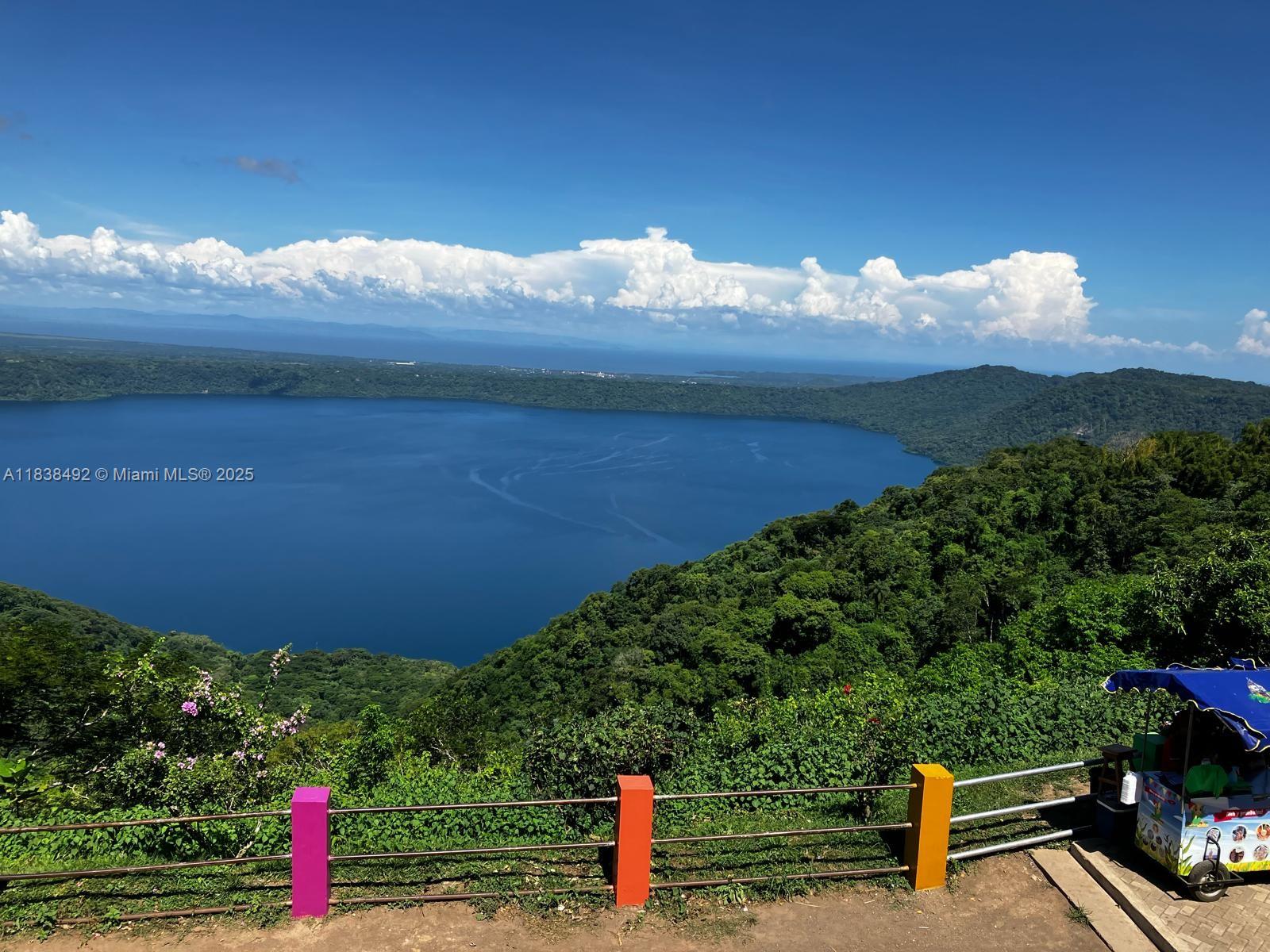 6dd28e9b-426 Km 58.5 CARRETERA GRANADA-NANDAIME NICARAGUA Central America, NI — #A11838492
