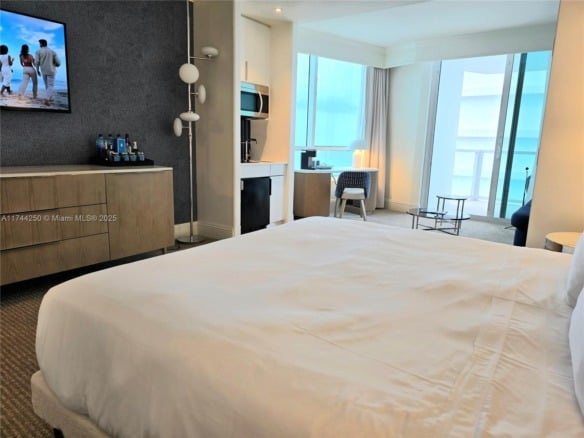 4401 Collins Ave # 1401, Miami Beach FL 33140 — #A11744250