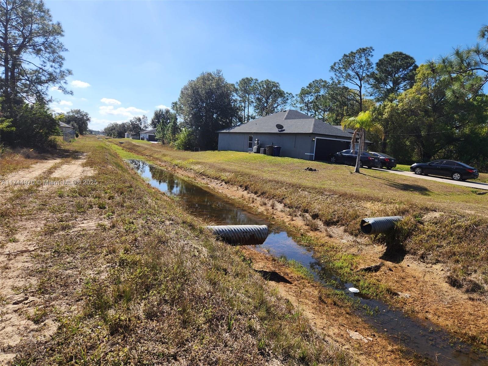 6dd28e9b-4271 2719 50 W, Lehigh Acres FL 33971 — #A11744970