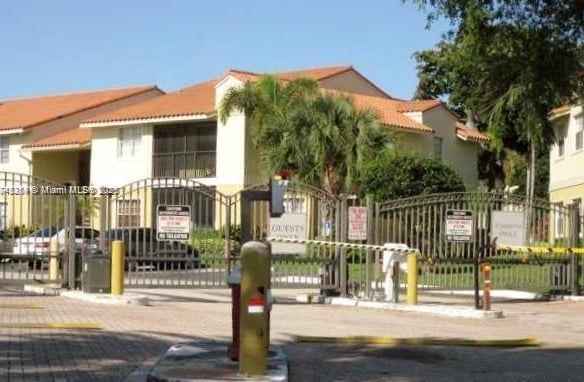 Listing #A11745314