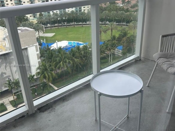 19201 Collins Ave # 1139, Sunny Isles Beach FL 33160 — #A11745424