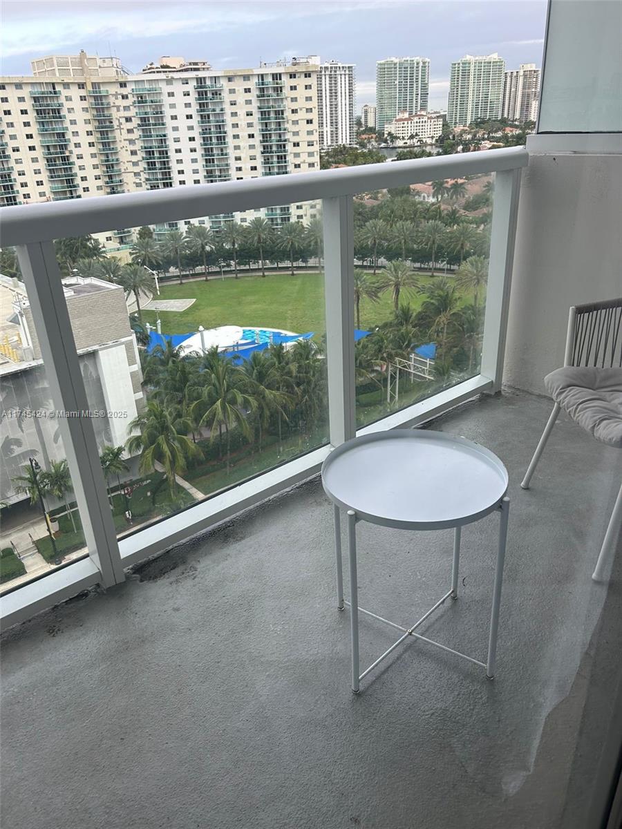 19201 Collins Ave # 1139, Sunny Isles Beach FL 33160 — #A11745424