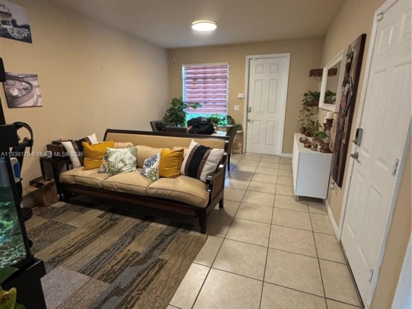 23477 SW 112th Pl, Homestead FL 33032 — #A11838179