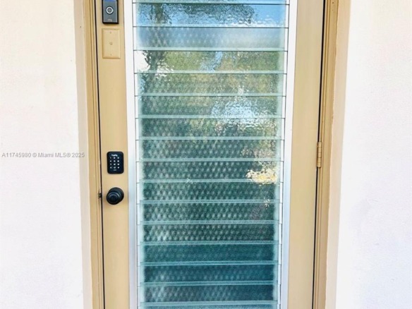 10332 Sunrise Lakes Blvd # 103, Sunrise FL 33322 — #A11745980