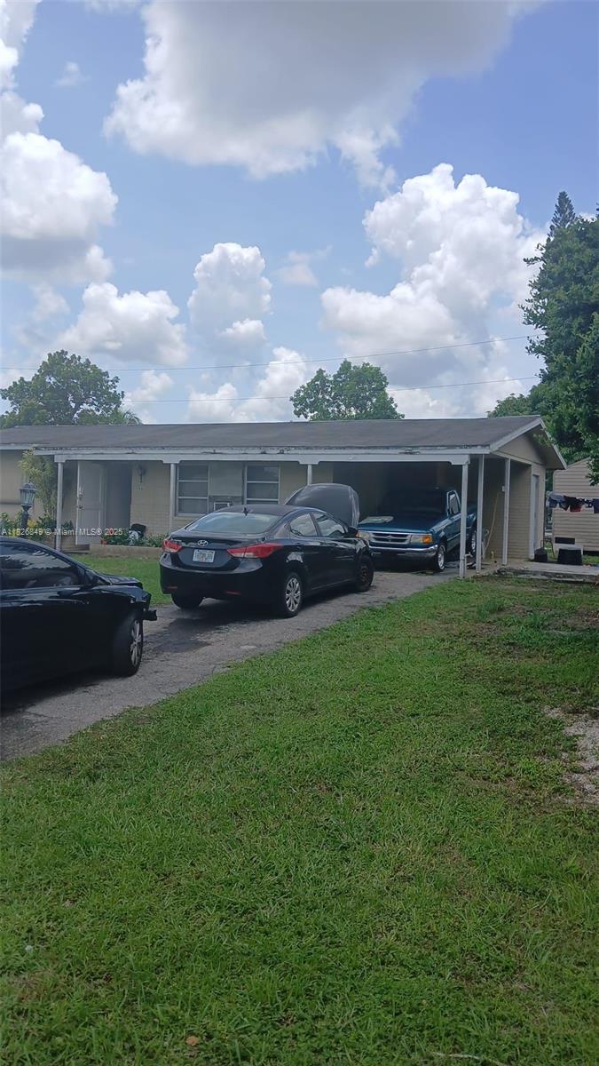 6dd28e9b-429 506 York Rd, Lehigh Acres FL 33936 — #A11826849