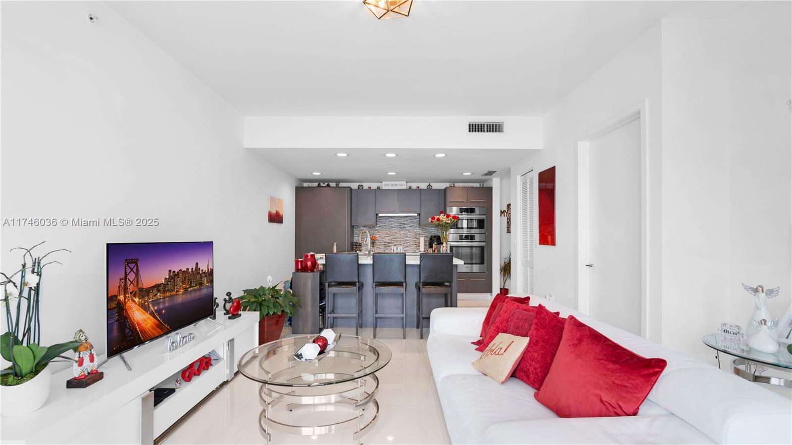 6dd28e9b-4290 7875 NW 107th ave # 511, Doral FL 33178 — #A11746036
