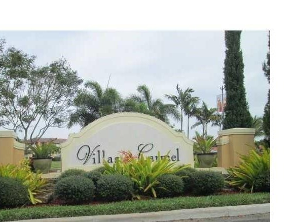 1420 NE 33rd Ave # 15, Homestead FL 33033 — #A11746404