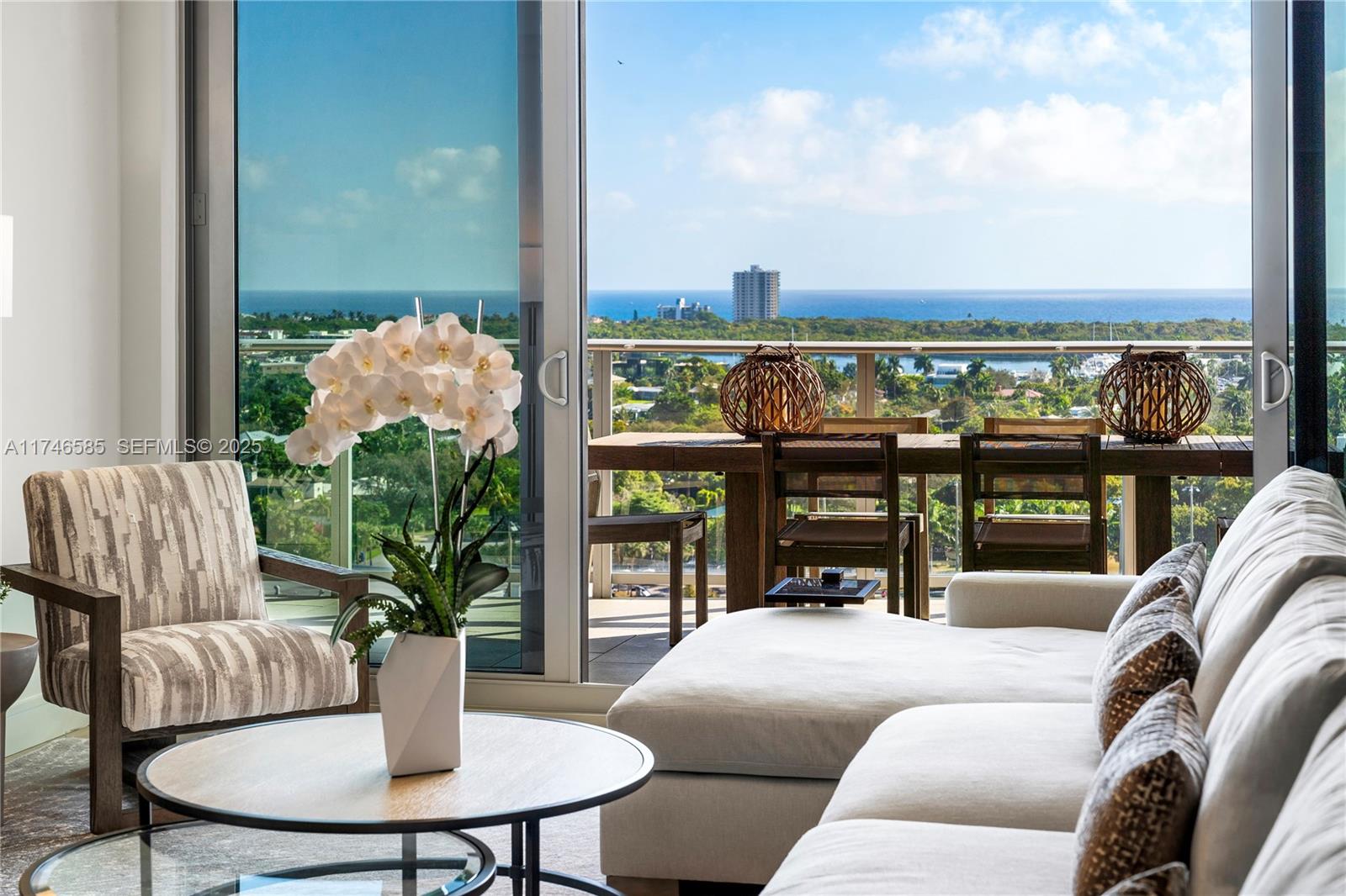 6dd28e9b-4294 1180 N Federal Hwy # 1501, Fort Lauderdale FL 33304 — #A11746585