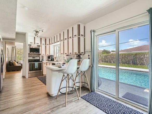 3830 NE 22nd Ter, Lighthouse Point FL 33064 — #A11746722