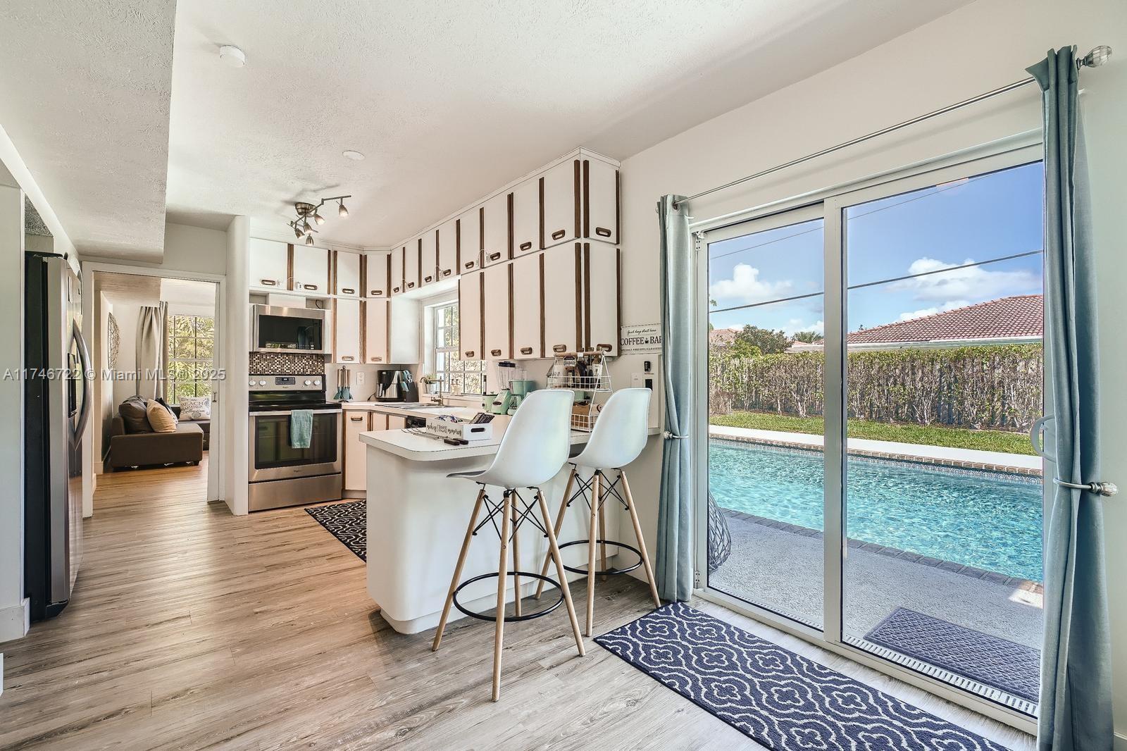 6dd28e9b-4299 3830 NE 22nd Ter, Lighthouse Point FL 33064 — #A11746722