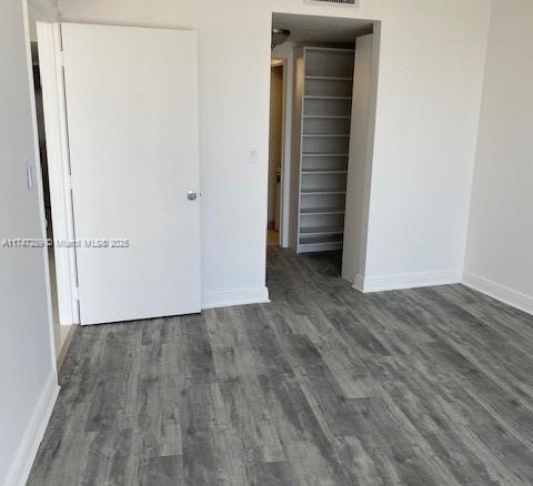 1750 N Bayshore Dr # 3112, Miami FL 33132 — #A11747289