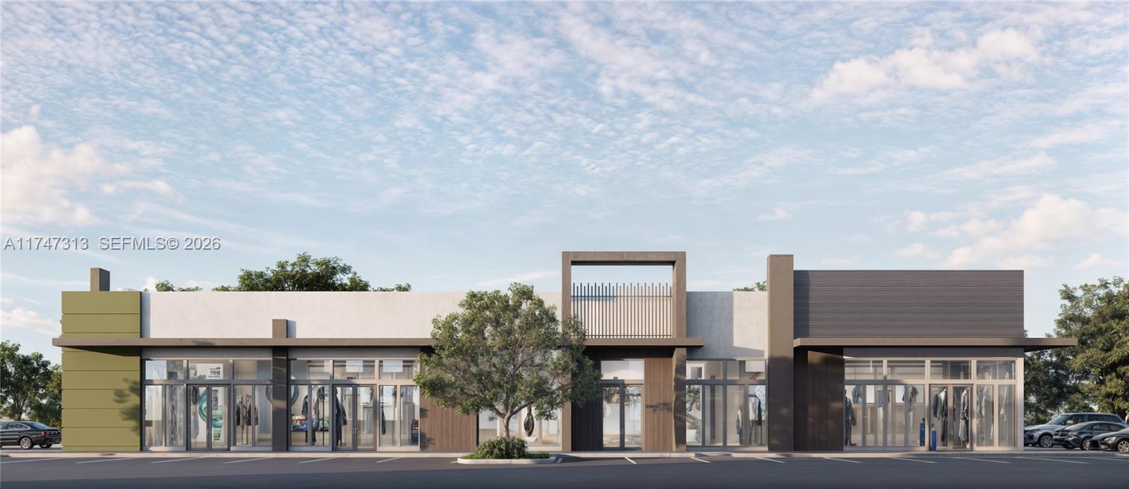 6dd28e9b-4308 7150 NW 102nd Av # 323, Doral FL 33178 — #A11747313