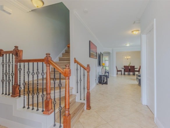 410 S Hudson St, Orlando FL 32835 — #A11747606