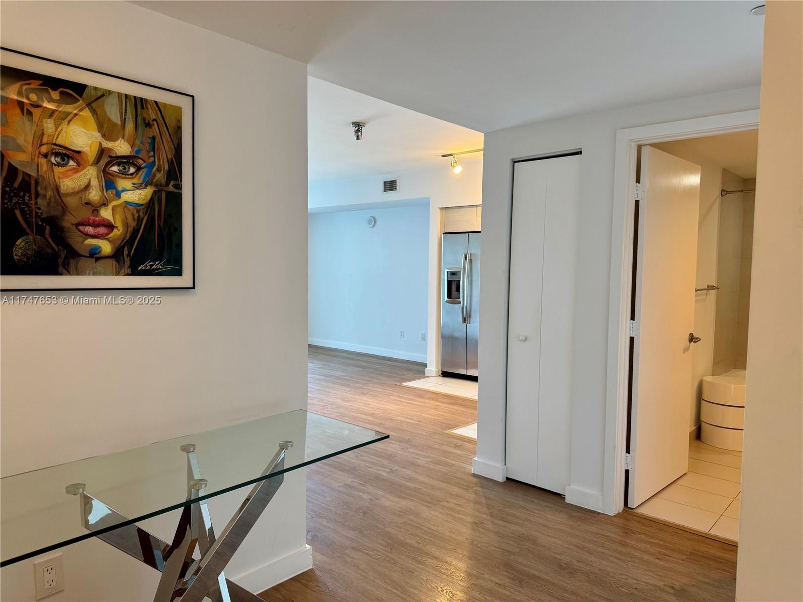 6dd28e9b-4312 4250 Biscayne Blvd # 1006, Miami FL 33137 — #A11747653