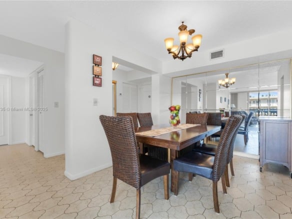 401 NE 14th Ave # 603, Hallandale Beach FL 33009 — #A11747735