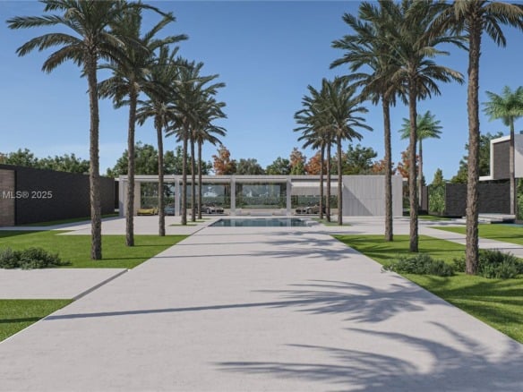 4730 Akai Dr, Southwest Ranches FL 33332 — #A11748326