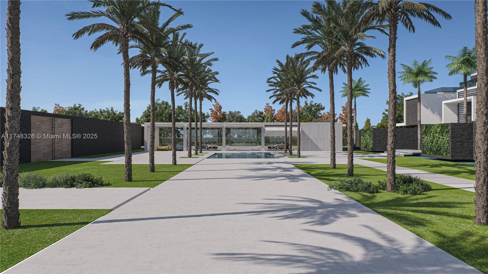 6dd28e9b-4321 4730 Akai Dr, Southwest Ranches FL 33332 — #A11748326